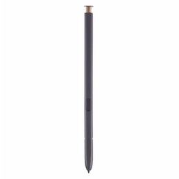 Stylus Touch Screen Stylus Pen pro Samsung Galaxy S24 Ultra, zlatý