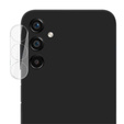 IMAK Camera Glass pro Samsung Galaxy A25 5G, průhledné