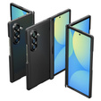 Spigen Slim Armor Pro Mag pro Samsung Galaxy Z Fold7