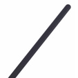 Stylus pro Samsung Galaxy Tab S9 Ultra / S9 / S9+, Stylus Pen, černý