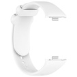 Silikonový řemínek pro Xiaomi Smart Band 8 Pro