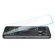 Spigen Glas.tR Slim 2-pack tvrzené sklo pro Nothing Phone 3 5G
