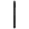 Pouzdro Spigen Tough Armor pro Google Pixel 9 / 9 Pro