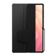 Pouzdro Spigen Airskin Pro pro Samsung Galaxy Tab S11 Ultra