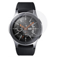 3x ERBORD Hydrogelová fólie pro Samsung Galaxy Watch 46mm