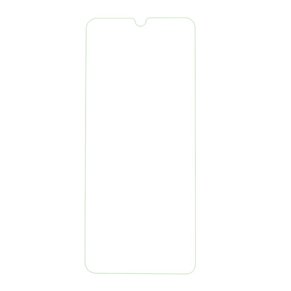 Tvrzené sklo 9H pro T Phone Pro 5G