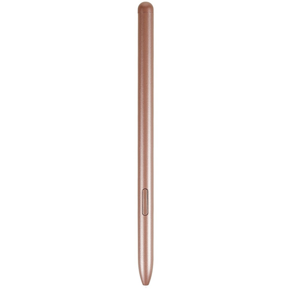 Stylus pro Samsung Galaxy Tab S7 / S7+ / S8 / S8+, Stylus Pen, růžový rose gold