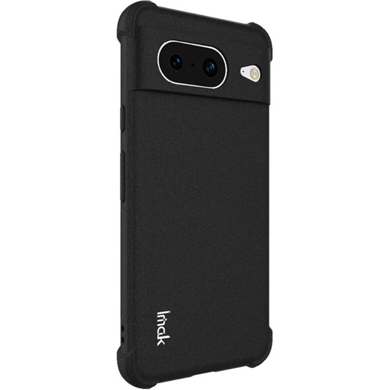 IMAK pouzdro pro Google Pixel 8, Dropproof, černé