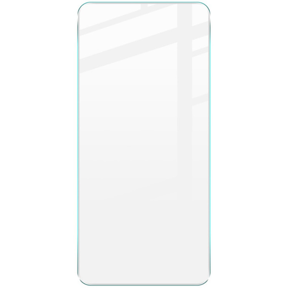 Tvrzené sklo IMAK pro Samsung Galaxy A35 / A55 5G