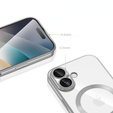 Pouzdro Electro MagSafe pro iPhone 17