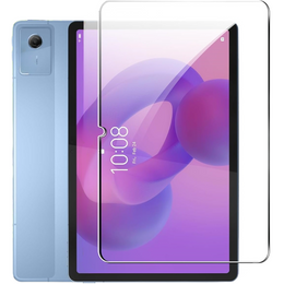 Tvrzené sklo pro Lenovo Tab M11