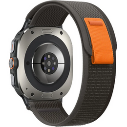 Nylonový řemínek pro Samsung Galaxy Watch Ultra 47 mm