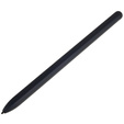 Stylus pro Samsung Galaxy Tab S6 Lite 2020 P610/P615 / S6 Lite 2022 10.4, Stylus Pen, šedý