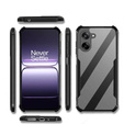 Pouzdro pro OnePlus Nord CE5, AntiDrop Hybrid, černé