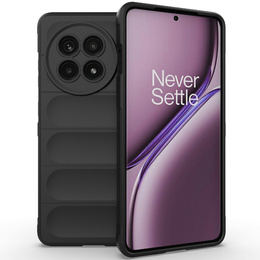 Pouzdro pro OnePlus 13R, Gaming Shockproof, černé