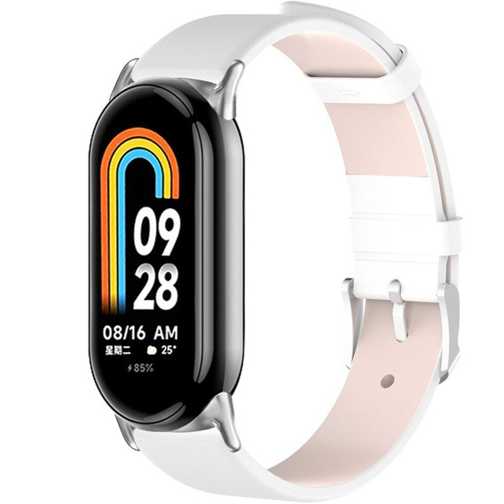 Řemínek pro Xiaomi Smart Band 10 / 9 / 8