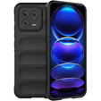 Pouzdro pro Xiaomi 13, Gaming Shockproof, černé