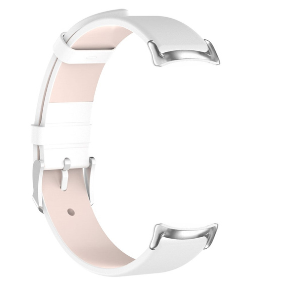 Řemínek pro Xiaomi Smart Band 10 / 9 / 8