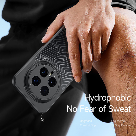 Pouzdro Dux Ducis Aimo pro Honor Magic 8 Pro