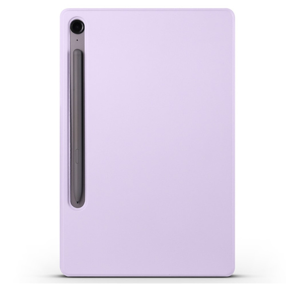 Pouzdro pro Xiaomi Redmi Pad SE 8.7", Origami, modré