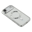 Pouzdro Electro MagSafe pro iPhone Air