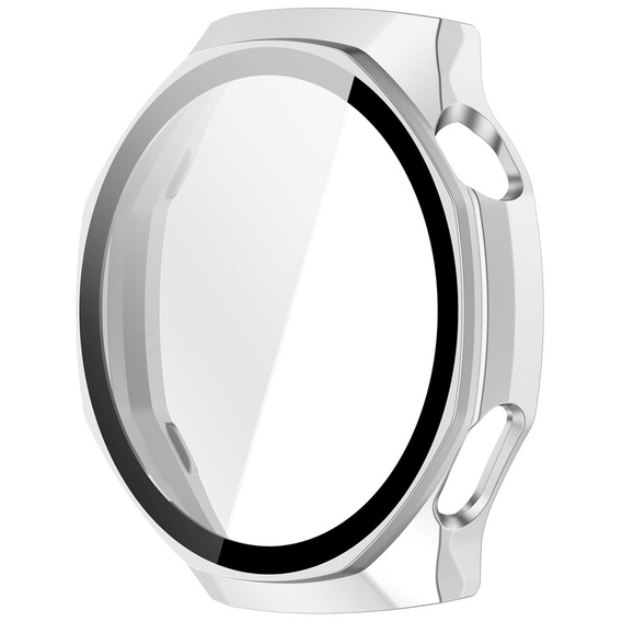 Ochranné pouzdro s tvrzeným sklem pro Huawei Watch GT 6 Pro 46 mm