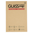 Tvrzené sklo pro Lenovo Tab M8 Gen. 4 TB-300FU