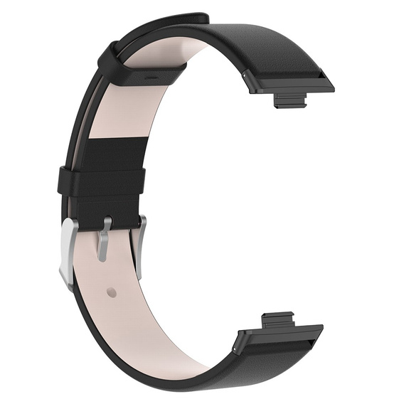 Silikonový řemínek pro Huawei Watch Fit 4 / 4 Pro / 3