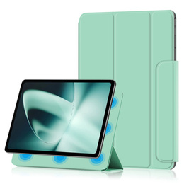 Pouzdro pro OnePlus Pad, Magnetic, Smartcase, mincovní