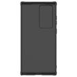 Pouzdro pro Samsung Galaxy S23 Ultra, obrněné Nillkin, CamShield Pro, černé
