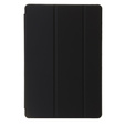 Pouzdro pro Samsung Galaxy Tab S9 Ultra, Smartcase Hybrid, se slotem na stylus, černé
