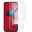 IMAK 2x hydrogelová fólie pro Nothing phone (1) 5G