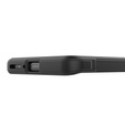 Pouzdro pro Motorola Edge 40 Neo, Gaming Shockproof, černé